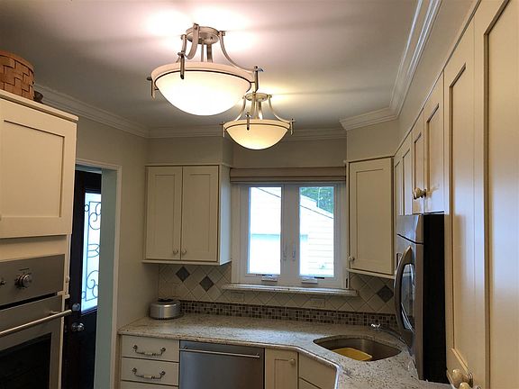 2nd image of 2235 80th St