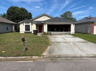 6941 Recreation Trl S, Jacksonville, FL 32244