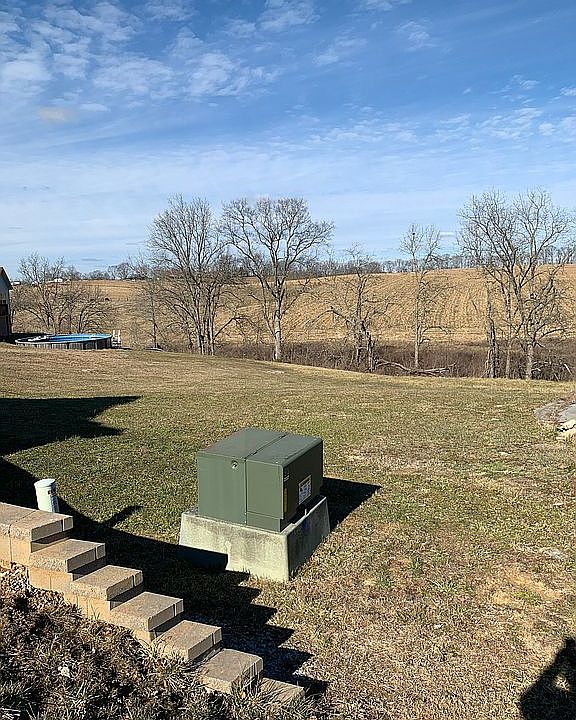 2nd image of 509 Lucombe Cir Lot 23