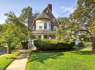 253 Altamont Pl, Somerville, NJ 08876