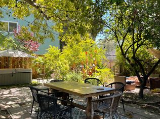 1106 Hyde St, San Leandro, CA 94577
