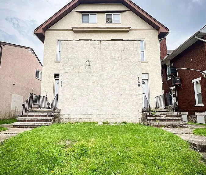 169 Chittenden Ave #B — Photo 1