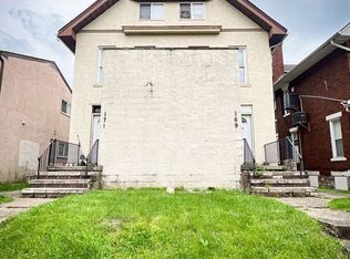 169 Chittenden Ave APT B, Columbus, OH 43201