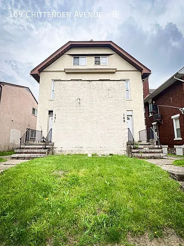 169 Chittenden Ave #B Photo 1