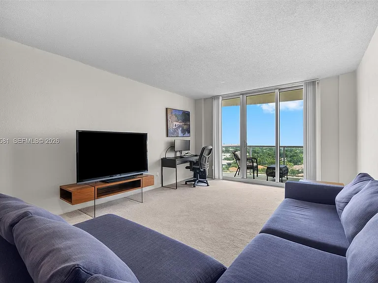 19380 Collins Ave #1224 — Photo 6