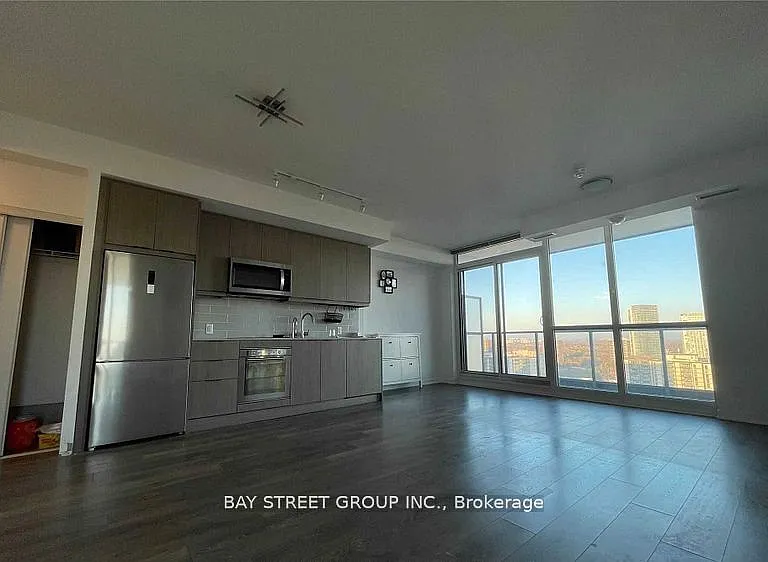 38 Forest Manor Rd #2104 — Photo 4