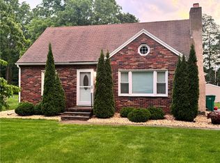 707 Webster Rd, Webster, NY 14580