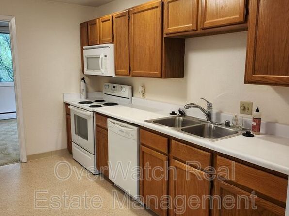 720 M St APT 201