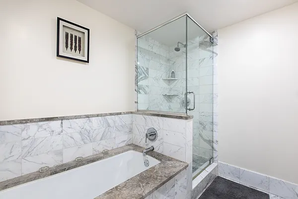 Rented by Capital Realty Investors, Inc | media 9