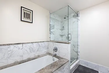Rented by Capital Realty Investors, Inc