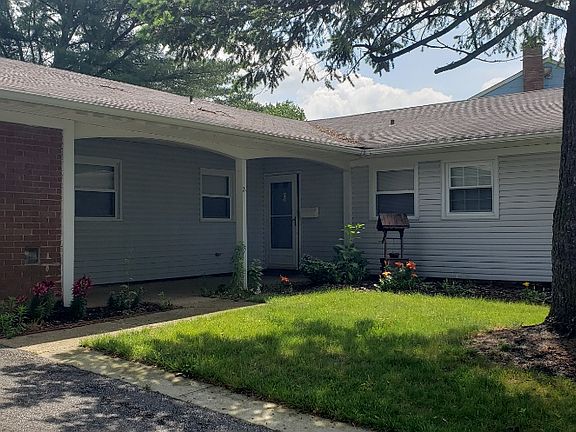 3rd image of 21 Crescent Rd