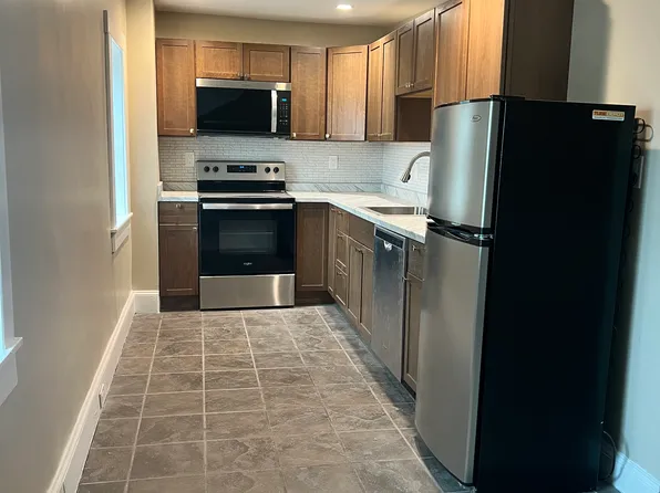 121 E Lancaster Ave #2, Paoli, PA 19301