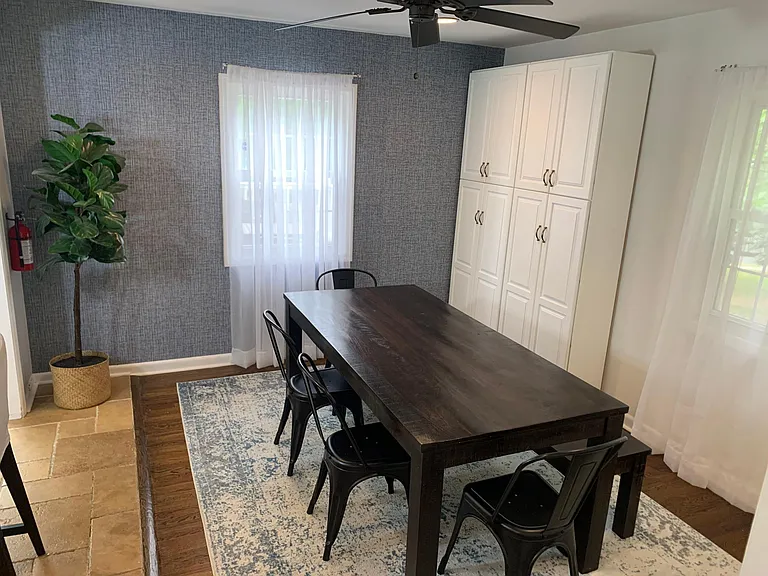 305 Garwood Pl — Photo 17