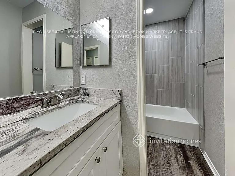 7001 Seascape Dr — Photo 8