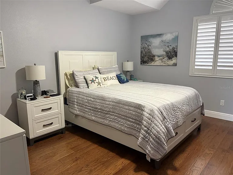 629 Garland Cir — Photo 13