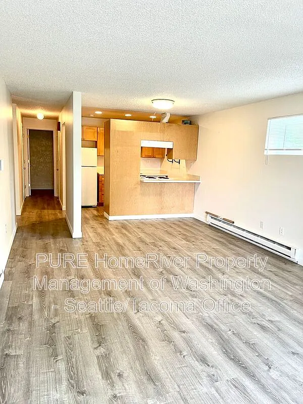 2 bed, 2.0 bath, 1200 sqft, $2,600 — Photo 3
