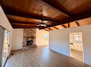 7316-18 Pacific Ave, Lemon Grove, CA 91945
