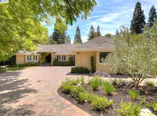 3 Puri Ct, Pleasanton, CA