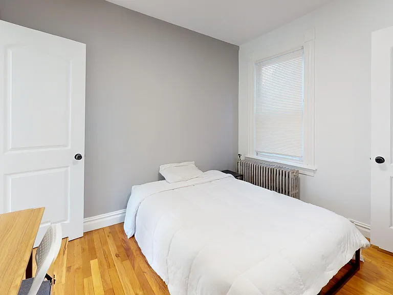 815 State St #3 — Photo 11