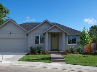 25103 Amber Ct, Veneta, OR 97487