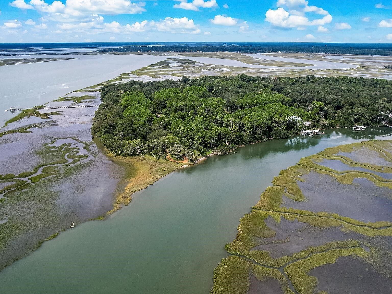 405 S Point Blvd, Saint Marys, GA 31558 MLS 20120822 Zillow