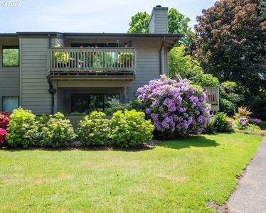 1921 Lake Isle Dr, Eugene, OR, 97401