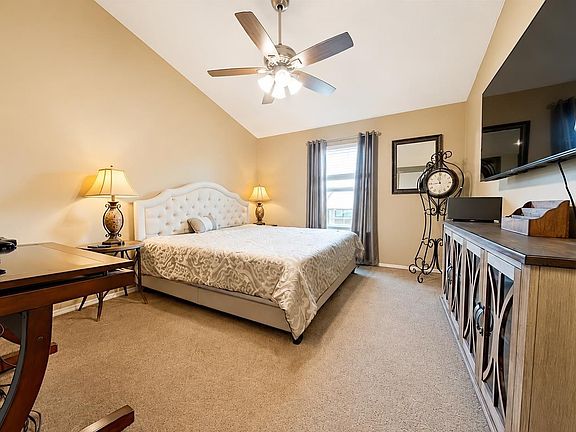 5th image of 2303 W Michigan Ave APT E8