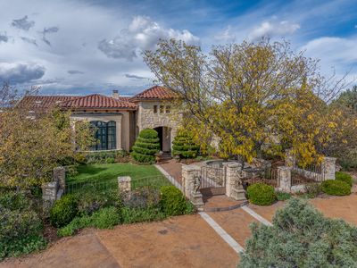 73 Sundance Dr, Santa Fe, NM, 87506