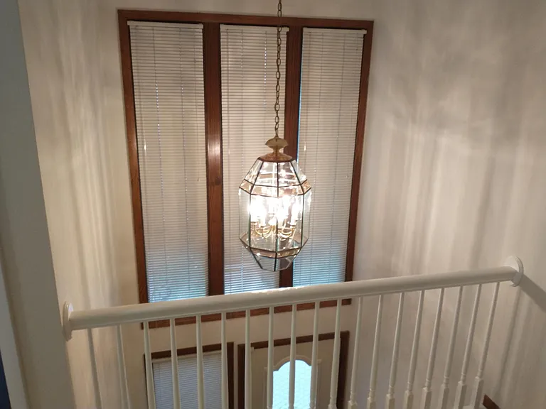3800 Gilbert Ave #N — Photo 12