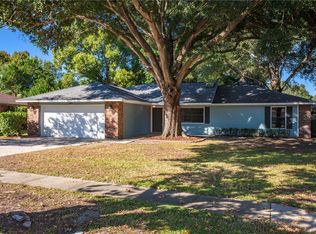 2109 Ken Ct, Mount Dora, FL 32757