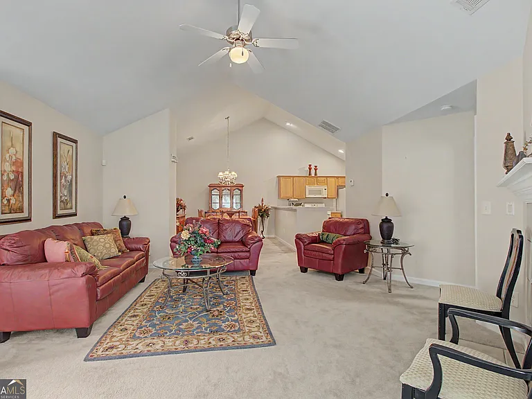 145 Rehobeth Way — Photo 13