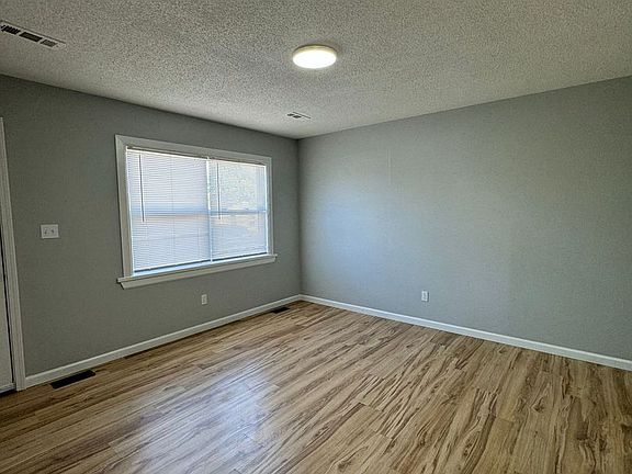 5th image of 18844 E Wigwam Pl