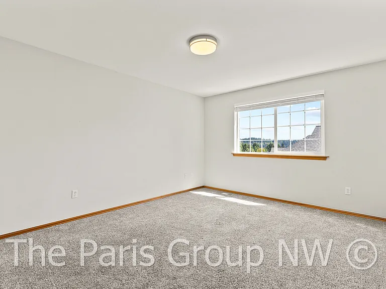 24108 22nd Pl W — Photo 39