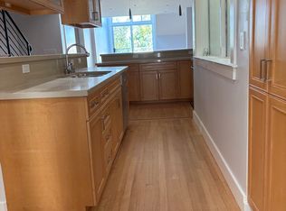 1151 Church St APT 2, San Francisco, CA 94114