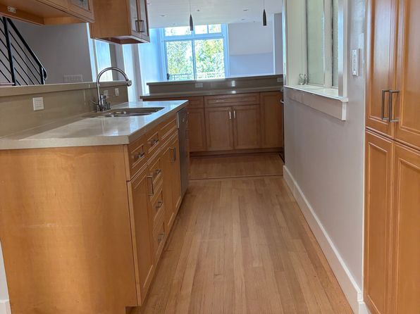 1151 Church St APT 2