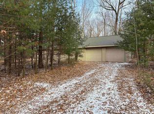 N7046 29th Dr, Pine River, WI 54965