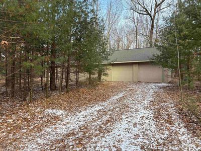 N7046 29th Dr, Pine River, WI, 54965
