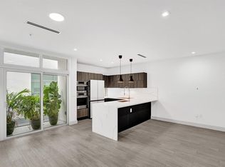 2926 Bird Ave UNIT 3, Miami, FL 33133