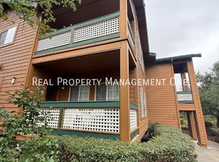 113 Stone Pine Ln, San Ramon, CA 94583