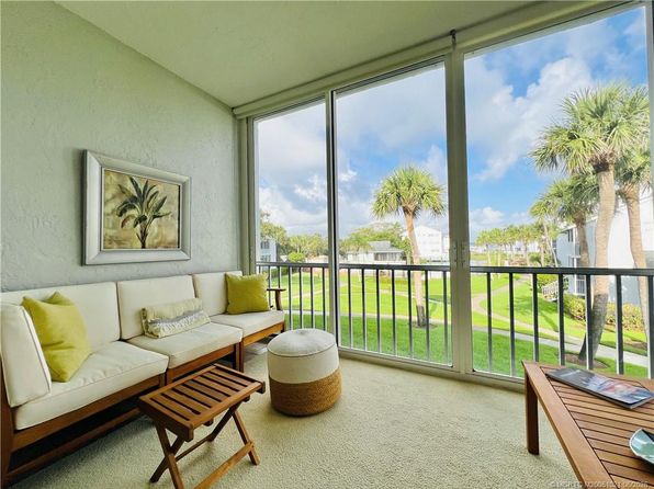 1550 NE Ocean Blvd APT C204