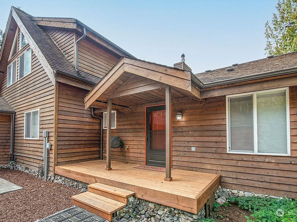 46323 Giles Road, Darrington, WA 98241 Zillow
