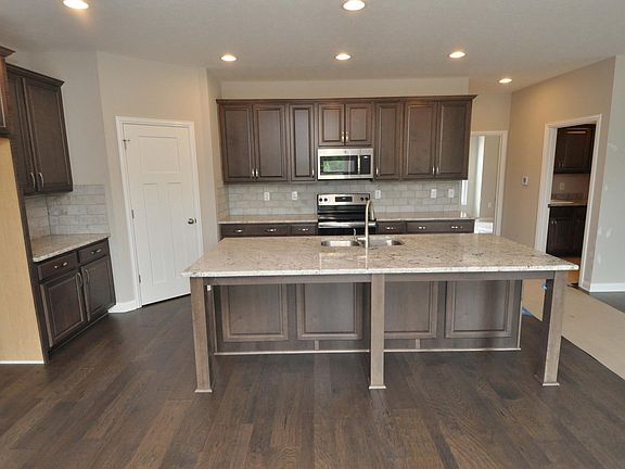 5th image of 5491 Camlin Pl Lot E-31