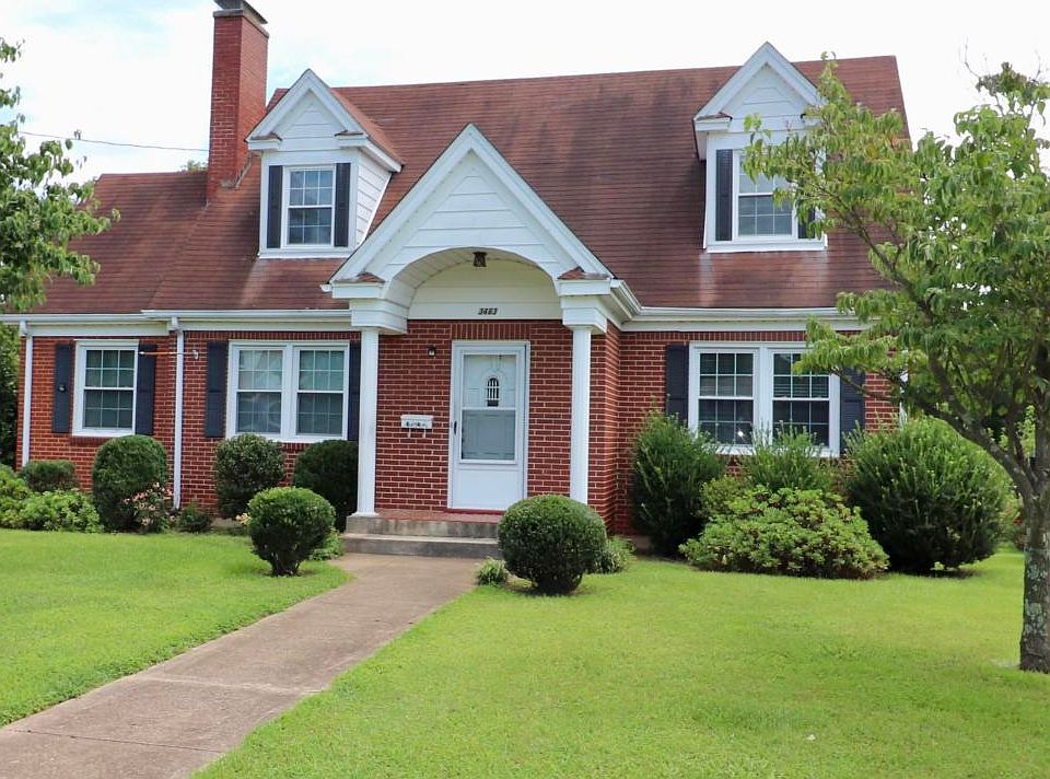1st image of 3463 Princeton Cir NE