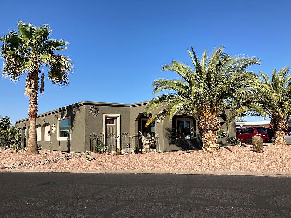 2nd image of 558 S 83rd Way