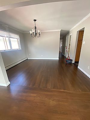 1st image of 28-09 203rd St #2