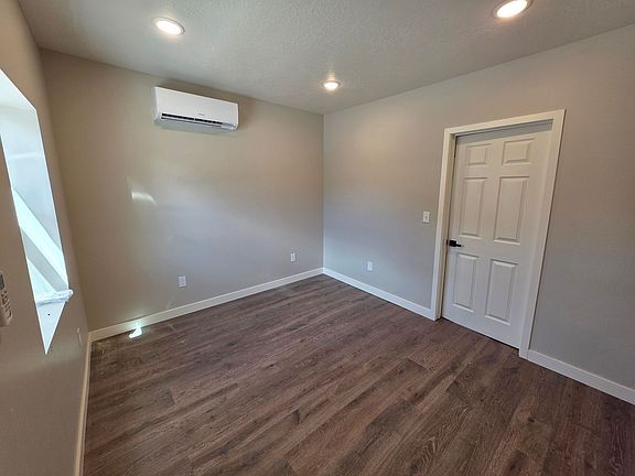 4th image of 11 Bryner St #1