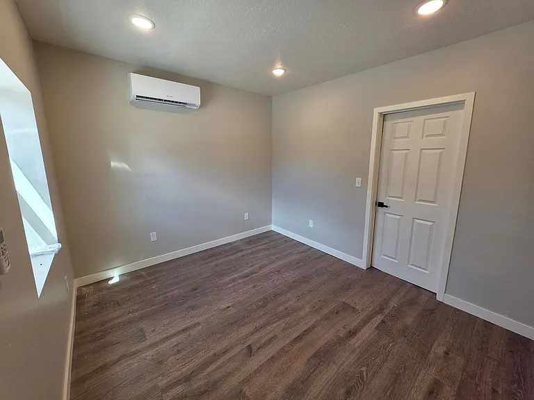 11 Bryner St #15 — Photo 4