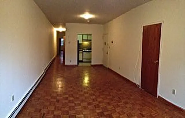 Rented by Boerum Hill Realty | media 35