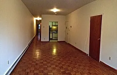 Rented by Boerum Hill Realty