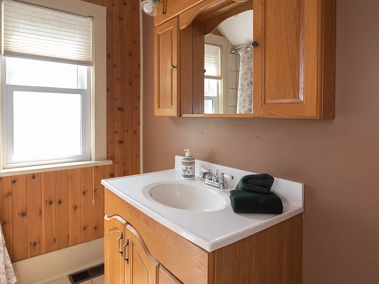 5853 McLeod Rd — Photo 17